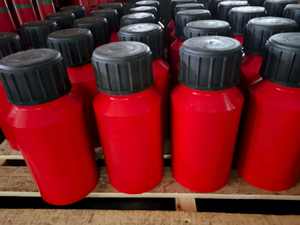 <span class=keywords><strong>2</strong></span>-7/8 EUE PIN X 3-1/<span class=keywords><strong>2</strong></span> EUE BOX 크로스오버 커플링 N80-1 N80Q 203mm - Product Image 2