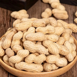 Cacahuetes Fritos Dulces de Fábrica, Sabores Variados, Caja de Regalo Personalizada, OEM, Visita a la Fábrica Disponible, Panadería de Supermercado, B2B - Product Image 6