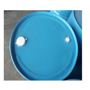 Hóa chất nguyên liệu thô 99%Min TDI CAS No. 584-84-9 Toluene Diisocyanate - Product Image 4