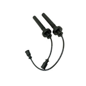 สายไฟฟ้าแรงสูงสำหรับ M80 Changan CM10 ruxing - Product Image 5