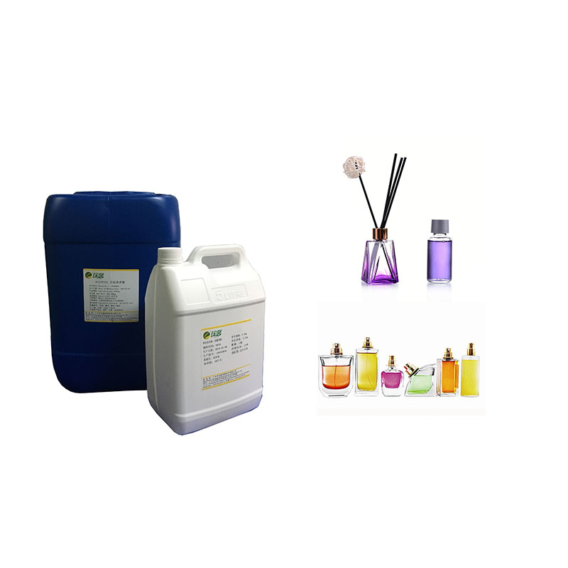 Wholesale Design Creed Aventus Male and Female Branded Custom Perfume Fragrance Oil With Free Sample