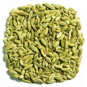 เมล็ดยี่หร่าแห้งธรรมชาติสีเขียวอมน้ำตาล สำหรับยาสมุนไพรและการปรุงอาหาร 1 กิโลกรัม อินเดีย เฮอร์โบจิต อินเตอร์เนชั่นแนล 1 - Product Image 6