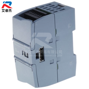 โมดูล PLC ซีเมนส์ 6ES7231-5QD32-0XB0 ของแท้ใหม่ SIMATIC S7-1200 อินพุตแบบอนาล็อก SM 1231 6es7231-5pd32-0xb0 ระบบควบคุมแบบตั้งโปรแกรมได้ - Product Image 3