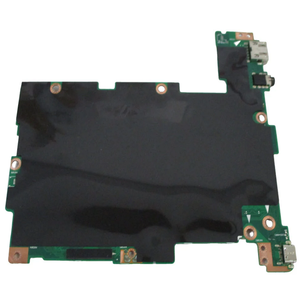 Placa Base para Portátil <span class=keywords><strong>Asus</strong></span> Chromebook Flip C214 <span class=keywords><strong>C214MA</strong></span>, Placa Principal 90NX0290-R00092 - Product Image 2