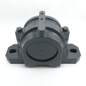 Prodotti personalizzati di alta qualità a basso attrito lunga durata cuscinetto a sfera blocco cuscino SNV140-<span class=keywords><strong>F</strong></span>-L <span class=keywords><strong>SES</strong></span> 516 - Product Image 1