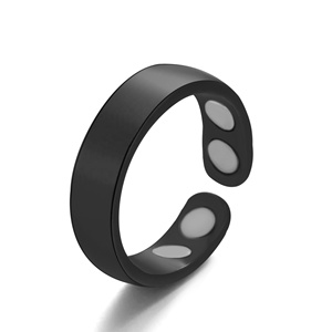 Rinhoo – anneau magnétique en cuivre pour les soins de santé, offre spéciale - Product Image 4