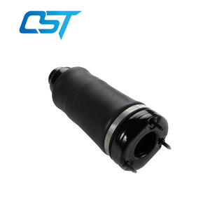 Vente chaude d'air Avant amortisseur soufflet <span class=keywords><strong>suspension</strong></span> kit de réparation 2513203113 2513203013 pour Mercedes W251 V251 R350 R500 - Product Image 3