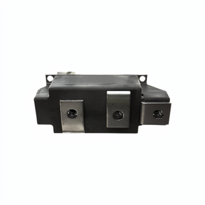 LD412660 Diode Arrays POW-R-BLOK Module Authorized Distributor Buy Electronics Components Online - Product Image 1