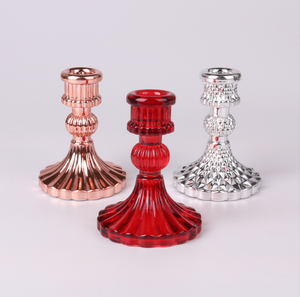 <span class=keywords><strong>Bougeoirs</strong></span> en verre transparent <span class=keywords><strong>pour</strong></span> lanternes de mariage et bocaux à <span class=keywords><strong>bougies</strong></span> porte-<span class=keywords><strong>bougies</strong></span> en verre transparent <span class=keywords><strong>pour</strong></span> navires - Product Image 2