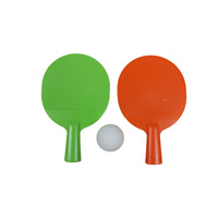 Table de ping-pong miniature d'intérieur en gros |   Jeu de table promotionnel personnalisé pour bureau |   Ensemble de divertissement sportif pour le bureau et la maison
