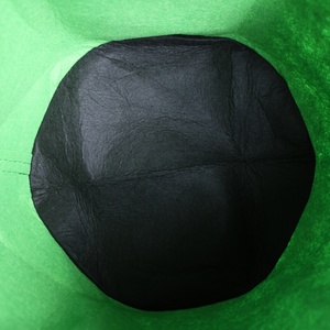 Macetas de 5 Galones para Cultivo de Fresas y Patatas, Contenedores de Tela No Tejida con Asas Dobles - Product Image 5