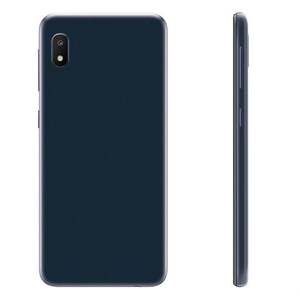 ใช้สำหรับโทรศัพท์มือถือซัมซุง<span class=keywords><strong>3000</strong></span>แอนดรอยด์สำหรับซัมซุงกาแล็คซี่ S7ขอบโทรศัพท์ที่ใช้สำหรับซัมซุงกาแล็คซี่ - Product Image 3