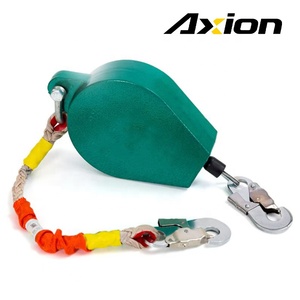 Cinto de Segurança de Corpo Inteiro de Cinco Pontos Certificado CE EN361, Dispositivo Antiqueda com Capacidade de 150kg e Força de Ruptura de 1200kg para Trabalho em Altura - Product Image 3