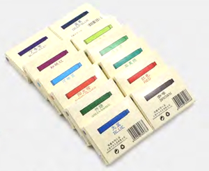 jin hao <span class=keywords><strong>cartuccia</strong></span> di inchiostro - Product Image 3