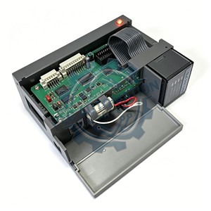 Controlador PLC 2198-USBF  2198-C1020-ERS 2198-E1020-ERS Original Sellado 2198USBF - Product Image 4