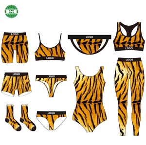 Pantaloncini da ragazzo con stampa <span class=keywords><strong>a</strong></span> <span class=keywords><strong>farfalla</strong></span> per Boxer grafici da donna personalizzati con il tuo logo e Design - Product Image 5