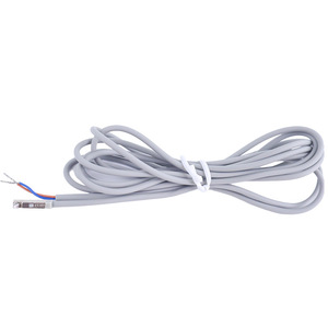 สวิตช์แม่เหล็กเหนี่ยวนำสำหรับการใช้งานที่หลากหลาย - Product Image 1