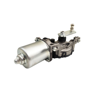 98110-1G000 vendita calda all'ingrosso tergicristallo motore per <span class=keywords><strong>Hyundai</strong></span> accento - Product Image 3
