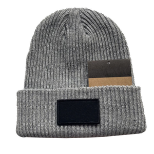 <strong>North</strong> Hats Women <strong>Men</strong> Beanie Autumn Winter Designer Keep Head Warm Hat Beanie Soft Knitted Beanies <strong>Caps</strong> - Product Image 1
