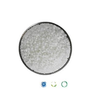SEBS modifié par anhydride de la livraison rapide comme compatibilisateurs pour le mélange de PC/ABS avec la bonne stabilité - Product Image 1
