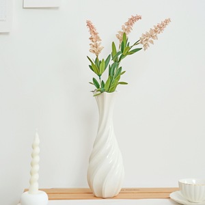 <span class=keywords><strong>ดอก</strong></span><span class=keywords><strong>ลู</strong></span><span class=keywords><strong>ปิ</strong></span><span class=keywords><strong>น</strong></span>เทียมหลากสีสำหรับตกแต่งบ้า<span class=keywords><strong>น</strong></span>การจัด<span class=keywords><strong>ดอก</strong></span>ไม้และตกแต่งงา<span class=keywords><strong>น</strong></span>แต่งงา<span class=keywords><strong>น</strong></span> - Product Image 4