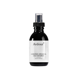 Custom Anti Hair Loss Treatment Growing Scalp Hair Regrowth Oil Natural Biotin Vitamin E Oil for Private <b>Label</b> Hair Growth Oil - Product Image 4