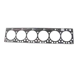 Hansen C04AB-1W5300 + A C04AL-7E6167 joint de culasse pièces de réparation de moteur pour machines de construction - Product Image 4