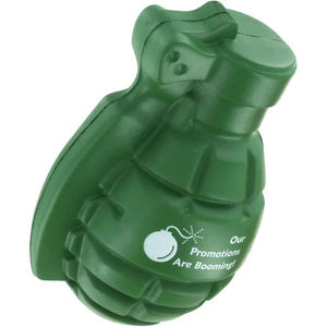 Pelota Antiestrés Personalizada con Forma de <span class=keywords><strong>Granada</strong></span> para Descompresión, Impresión de Logotipo al por Mayor, Regalo Promocional, Juguete de Espuma de PU - Product Image 2
