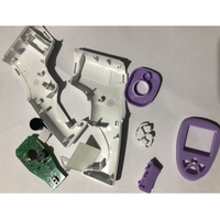 Solutions de fabrication de pièces en plastique rentables et fabricant de moulage par injection de plastique