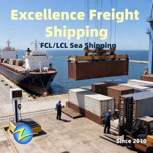 Agente de Envío Marítimo y Aéreo Económico por DHL FedEx Logística Puerta a Puerta de China a Tlaxcala, <span class=keywords><strong>Tijuana</strong></span>, Baja California, Veracruz, México DDP - Product Image 2