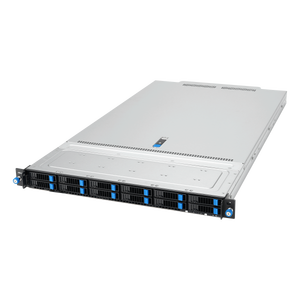 1U Dual-socket RS700 E12 RS12U 12SFF Intel Xeon 6 procesadores Memoria DDR5 PCIE Gen5 x16 OCP3.0 Gen5 x16 Fuente de alimentación de 200W - Product Image 3