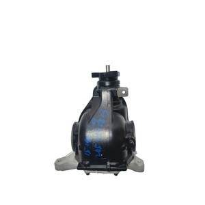 A2053505823 Mercedes E250 vi sai phía sau - Product Image 1