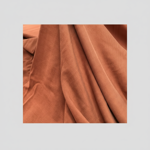 Pañuelo cuadrado de seda de 90 x 90 cm, mezcla de cachemira 100% Dubai para mujer, pashmina a cuadros para la noche con estampado. - Product Image 1