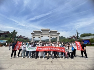 स्विमिंग पूल स्पा एक्वेरियम के लिए 1 मीटर क्2 <span class=keywords><strong>ph</strong></span> मीटर में पोर्टेबल डिजिटल क्लोरीन पानी की गुणवत्ता <span class=keywords><strong>ph</strong></span> और क्लोरीन 2 - Product Image 6