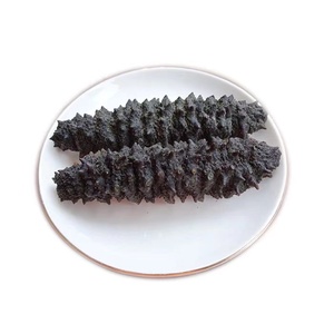 Trung Quốc Ít Chất Béo Đường Miễn Phí Mua Dưa Chuột Biển Khô Với Chủ Đề Giá Để Bán - Product Image 5