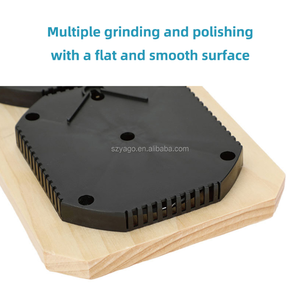 サウナ発汗蒸気室 温湿度計 木製 高温高精度 木製フレーム ダブルメーター - Product Image 6