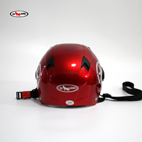 Modulaire Motocross Moto Moto Moto Casques Moto