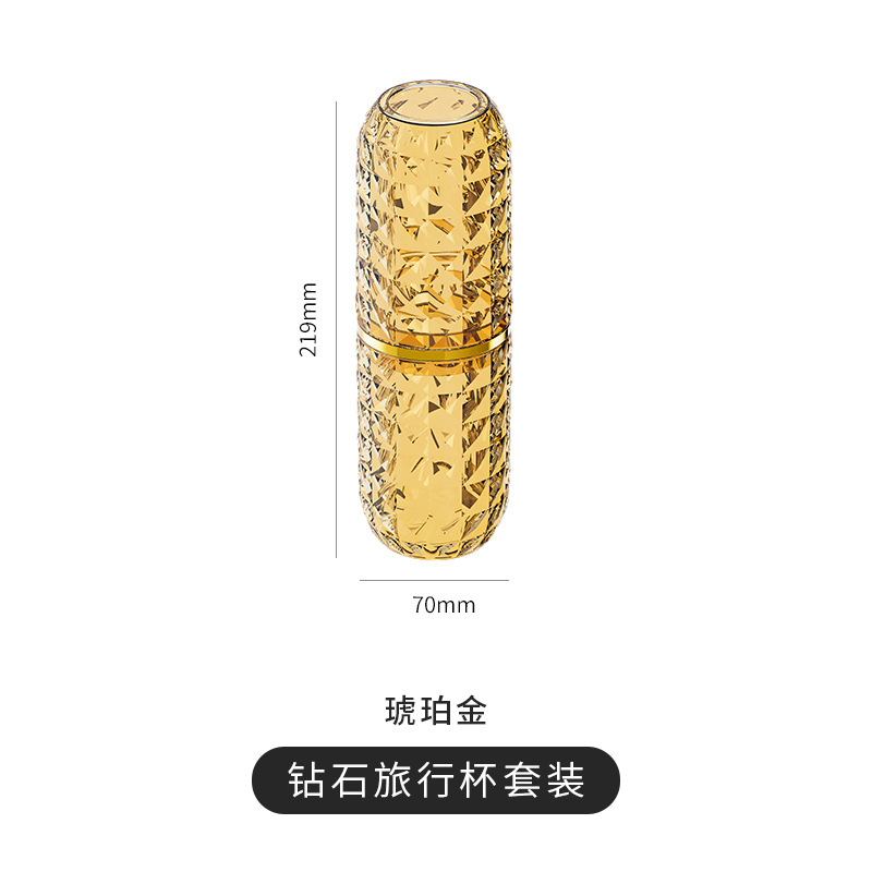 Amber Gold