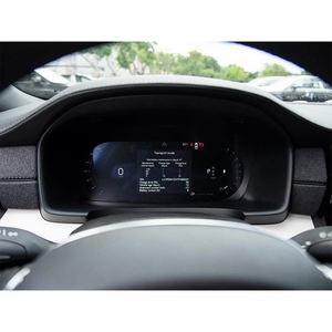 Vente chaude d'occasion 2019 pour <span class=keywords><strong>Volvo</strong></span> S90 Recharge S90 Véhicule à essence de luxe Turbo Left Dark Medium Large Used Cars à <span class=keywords><strong>vendre</strong></span> - Product Image 3