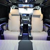 Tissu synthétique en cuir PU, TPU, PVC de haute qualité, gaufré, pour meubles et sièges de voiture, durable, facile à nettoyer, respirant