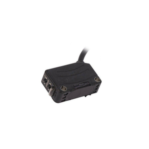 Sensor BJ1M-DDT-<span class=keywords><strong>P</strong></span> Nuevo y Original: Fotoeléctrico, Rango: 0-1m, PNP, Encendido en Oscuridad, Apagado con Luz, 1ms. Producto de Automatización Industrial - Product Image 1