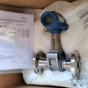 New New In Stock 100% New Original Rosemounte 8800 Series <b>Flow</b> <b>Meters</b> With High Quality 8800D - Product Image 4
