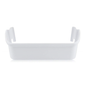 Étagère latérale de porte de réfrigérateur 240323001 pour <span class=keywords><strong>Electrolux</strong></span> - Product Image 5