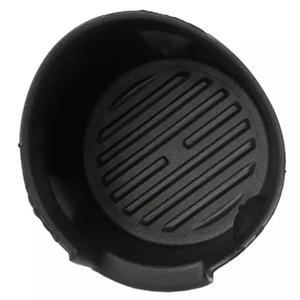 Support de gobelet pour Ford F150 2015-2019 ABS Siège arrière Noir FL3Z-1813562-AM Accessoire de voiture - Product Image 3