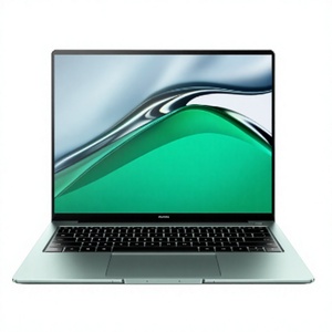Para <span class=keywords><strong>Matebook</strong></span> 13s <span class=keywords><strong>13</strong></span>" 11.ª Generación Intel Core <span class=keywords><strong>I5</strong></span> 16GB 512GB SSD 1920x1280 Pantalla Táctil Completa 165Hz Nuevo Enchufe Estadounidense - Product Image 3