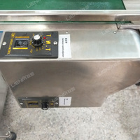 Machine de remplissage de pâte à haute viscosité remplisseur à température constante cire pour cheveux bâton trémie cosmétiques Lotion Machine de remplissage 45L