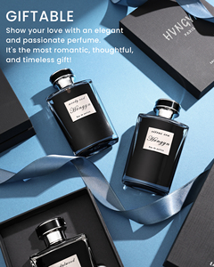 Vente en gros d'usine - <span class=keywords><strong>Parfum</strong></span> pour homme Acqua <span class=keywords><strong>Di</strong></span> <span class=keywords><strong>Gio</strong></span> 50ml - Parfums originaux - <span class=keywords><strong>Parfum</strong></span> boisé - Agrumes, oriental, boisé - Product Image 6