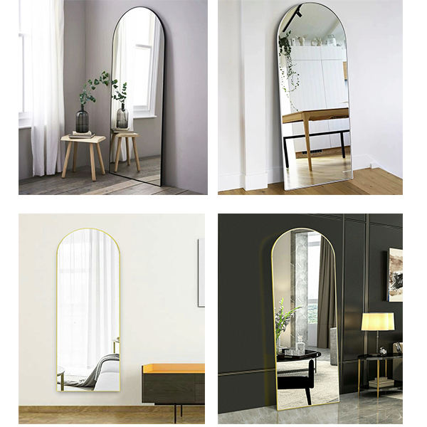 กำหนดเอง