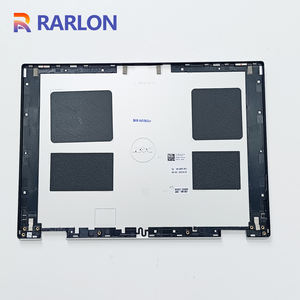 Original NOUVEAU pour DELL Inspiron 14 7420 Lcd Couverture Arrière Argent 06XT2D 6XT2D 460.0QD0P.0011 - Product Image 4