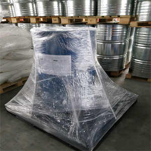 توريد المصنع 1 ، 2-مكرر (2-كلوروثوكسي) إيثان CAS-26-5 - Product Image 2